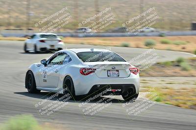 media/Jun-01-2025-VIP Trackdays (Sun) [[b20349723e]]/B Group/Session 1 (Turn 4)/